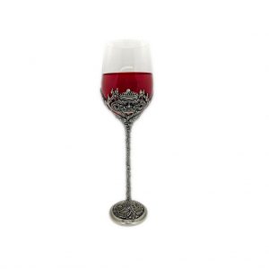 Wine Glass